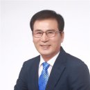믿고 이미지