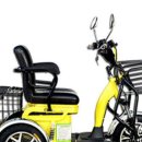 씨에이치팜 이미지