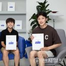터치 이미지