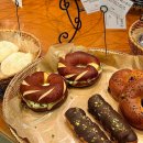 팔도하림닭집 이미지