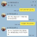 비타민여행사 이미지
