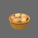 (주)스튜디오게일 이미지