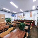 2023-0050 | [2023-7-11/화] 부산 교대 맛집 예전칼국수에서 칼국수(중) 혼밥 후기