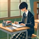 베스트학원 이미지