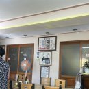 향촌복집 | 사천 삼천포 현지인 맛집 향촌복집 재방문｜참복지리·참복매운탕 솔직 후기