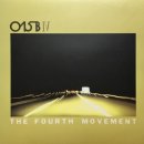 [LP] 015B - 4집 The Fourth Movement 중고LP 판매합니다. 이미지