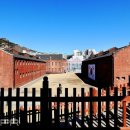 (주)누리향 이미지