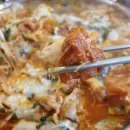 학림부대찌개;닭갈비 이미지