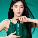 오프온 | 오프온 두피샴푸 후기, 여름철 두피케어와 두피가려움 샴푸 찾는다면
