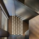 가산문화센터 이미지