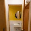 멋진세계 몬도마노 이미지