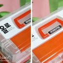 올로(ollo) 이미지