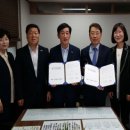 가야지역아동센터 이미지