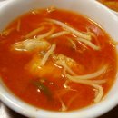 싱글벙글복어 이미지