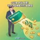 컴퓨터 기초와 활용 이미지