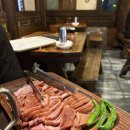 옛골토성 | [청계산 맛집] 옛골토성 후기｜가족모임 장소 추천 / 청계산 오리고기