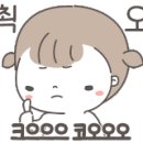 고려 청룡 태권도 이미지