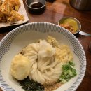 박신우제면소