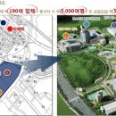 리치프라자 이미지