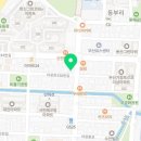 피자스쿨 기장점 이미지