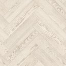 동신아트타일 이미지