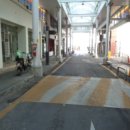 서귀동-10 이미지