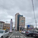 팔공산식당 | 영천 영화식당_팔공산 갓바위 방문 후 들른 변치 않는 맛