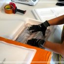 미소밥상 이미지