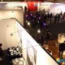 세라믹아트 이미지