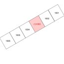 월산당구장 이미지