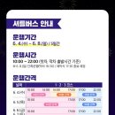 컬처버스 이미지