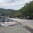 뱀사골산채식당 이미지