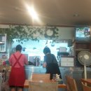 이가바지락칼국수 이미지