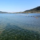 시외버스 터미널 사거리 이미지