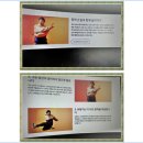 시그니아 독일보청기 강서센터 | 강서 보청기 알아보는 분들이 시그니아 독일보청기 강서센터 다녀와서 느낀 솔직한 기록