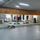 진량복싱다이어트클럽 이미지