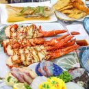 제일수산물센타 이미지