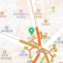 부산갑외과의원 네이버블로그