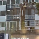 금정점 현대자동차 네이버블로그