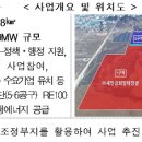 그린정보시스템 이미지
