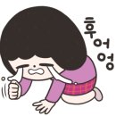 제주원모터스 이미지