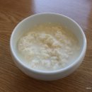 미식초두부 이미지