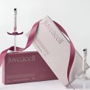 가곡초등학교 | 마곡역피부과 스킨부스터 FAQ – 쥬브아셀 효과·부작용·통증·가격 총정리