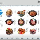 치히로 이미지