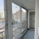[결혼준비, 신혼집 인테리어#5] 용인 구축 23평 아파트 내돈내산 창호공사 / 창호업체 추천 (+창호공장)