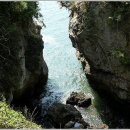 부안 수성당 이미지