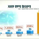 베네쎄일레븐