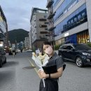 라베일르 이미지