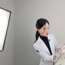 백피부과의원 이미지
