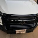 현대덴트플러스 | 인천 신차패키지 전문업체 렉카차량신차패키지후기